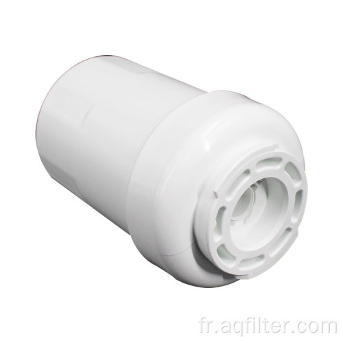 Filtre réfrigérateur MWF pour eau compatible réfrigérateur